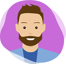 在线DDOS平台攻击软件开发总监